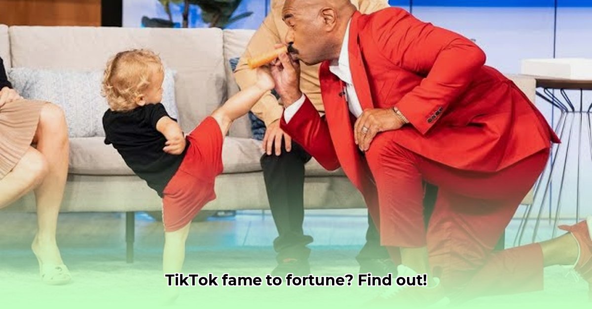 erik-and-ceejay-net-worth